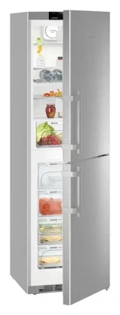 Холодильник Liebherr CNef 4735