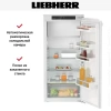 Встраиваемый холодильник Liebherr IRe 4101
