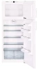 Холодильник Liebherr CTPesf 2913 Comfort