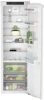 Встраиваемый холодильник Liebherr IRBe 5120 Plus