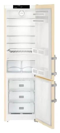 Холодильник Liebherr CNbe 4015
