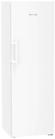 Холодильник Liebherr RBd5250