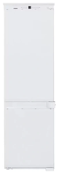 Холодильник Liebherr ICBS 3324