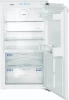 Встраиваемый холодильник Liebherr IKB 1910 Comfort