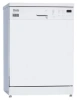 Посудомоечная машина Miele G 8050