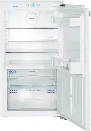 Встраиваемый холодильник Liebherr IKB 1910 Comfort