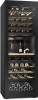 Винный шкаф Miele KWT 4999 F OBSW