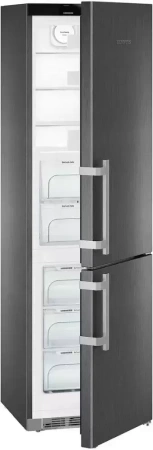 Холодильник Liebherr CBNbs 4815 Comfort BioFresh NoFrost