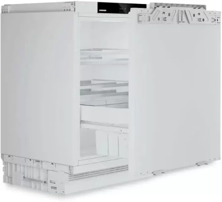 Встраиваемый холодильник Liebherr URPc 375i Prime