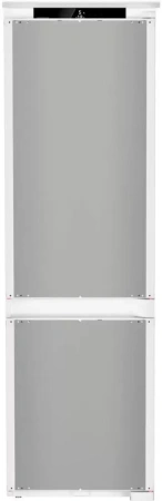 Встраиваемый холодильник Liebherr ICBNSd 5123