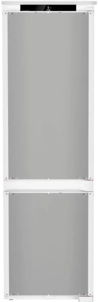 Встраиваемый холодильник Liebherr ICBNSd 5123