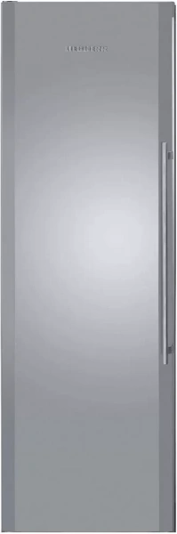 Морозильник Liebherr SGNesf 3063 Comfort NoFrost