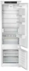 Встраиваемый холодильник Liebherr ICSe 5122 Plus