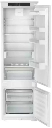 Встраиваемый холодильник Liebherr ICSe 5122 Plus