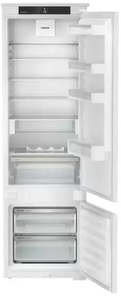 Встраиваемый холодильник Liebherr ICSe 5122 Plus