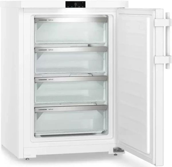 Морозильник Liebherr FNdi 1624