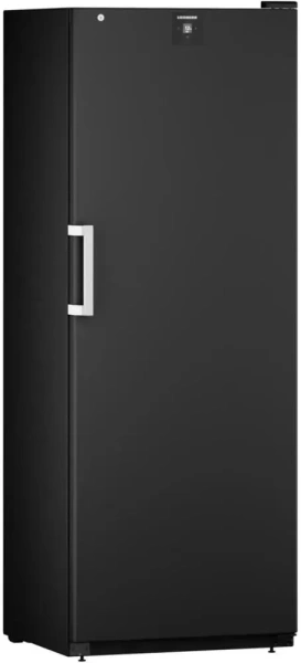 Винный шкаф Liebherr WSbli 7731