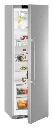 Холодильник Liebherr Kef 4370
