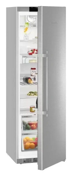 Холодильник Liebherr Kef 4370