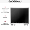 Варочная панель Gaggenau VI462113