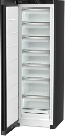 Морозильник Liebherr SFNbdd 5227