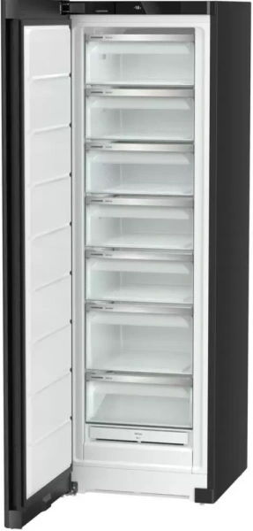 Морозильник Liebherr SFNbdd 5227