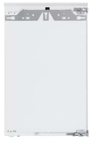 Холодильник Liebherr IB 1650