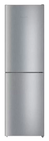 Холодильник Liebherr CNel 4713 NoFrost