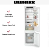 Встраиваемый холодильник Liebherr ICNSd 5603