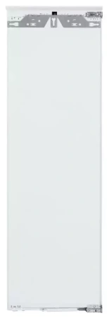 Встраиваемый морозильник Liebherr SIGN 3556