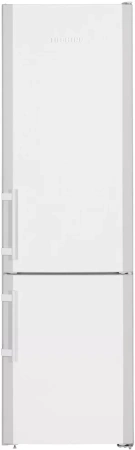 Холодильник Liebherr CNP 4003 Comfort NoFrost