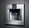 Духовой шкаф Gaggenau BO 471-111