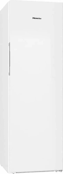 Морозильник Miele FN28263 ws