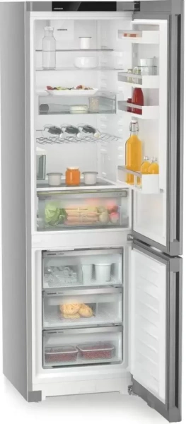 Холодильник Liebherr CNsfc 574i