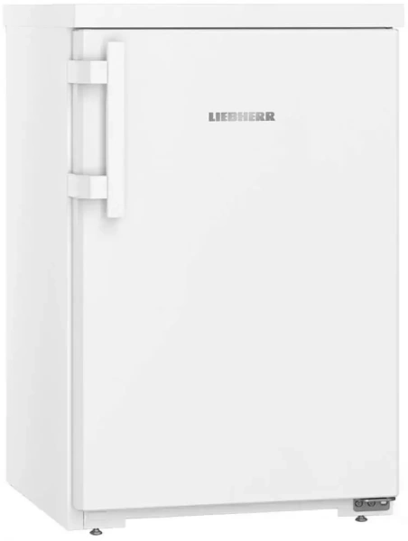Холодильник Liebherr Re 1401