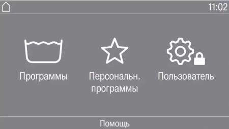 Профессиональная стиральная машина Miele PWM 908 EL DP