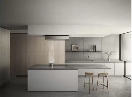 Варочная панель Gaggenau CI272113