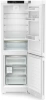 Холодильник Liebherr CBNc 5223