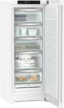 Морозильник Liebherr FNe 4605