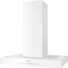 Вытяжка Miele DA 6698 D BRWS