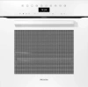 Духовой шкаф Miele H 7460 B BRWS