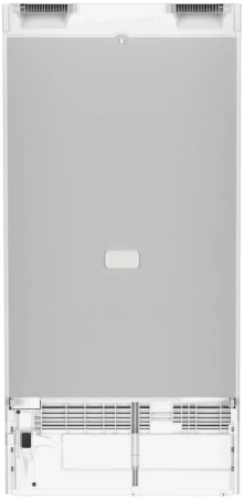 Холодильник Liebherr Rd 4200 Pure
