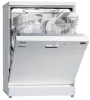 Посудомоечная машина Miele G 8050