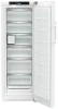 Морозильная камера Liebherr FNd 5056 Prime NoFrost