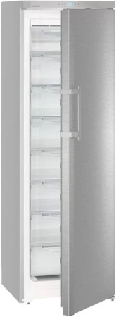 Морозильник Liebherr GNPef 3013 Comfort NoFrost