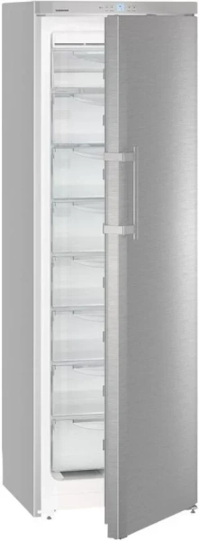 Морозильник Liebherr GNPef 3013 Comfort NoFrost