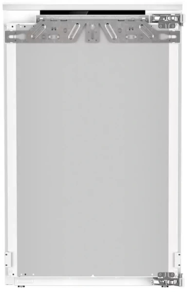 Встраиваемая морозильная камера Liebherr IFe 3904 Pure