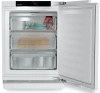 Встраиваемый морозильник Liebherr SUFNc 375i Prime