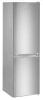 Холодильник Liebherr CUef 3331