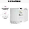 Встраиваемый холодильник Liebherr URPd 365i Prime